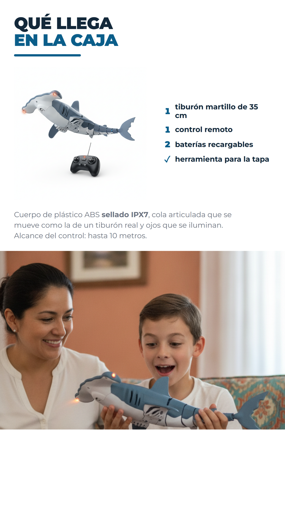 TiburonBuzo 04_trae
