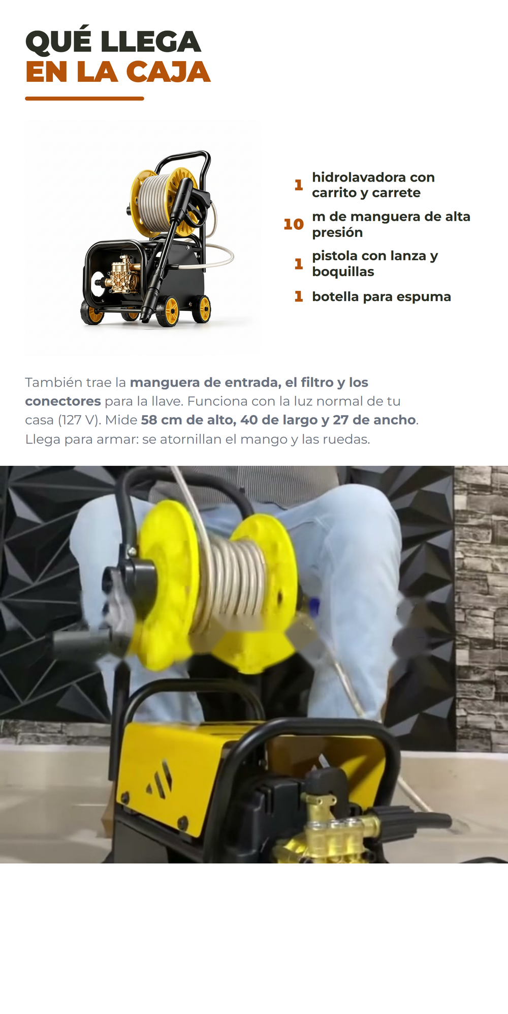 ChorroMax 04_trae