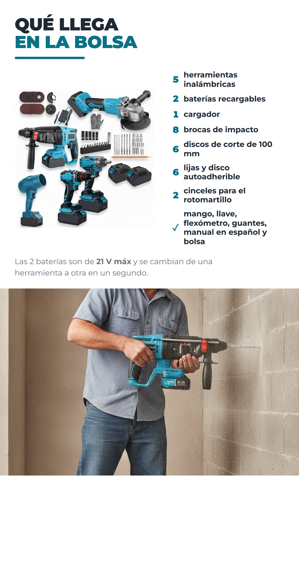 MaestroKit 04_trae