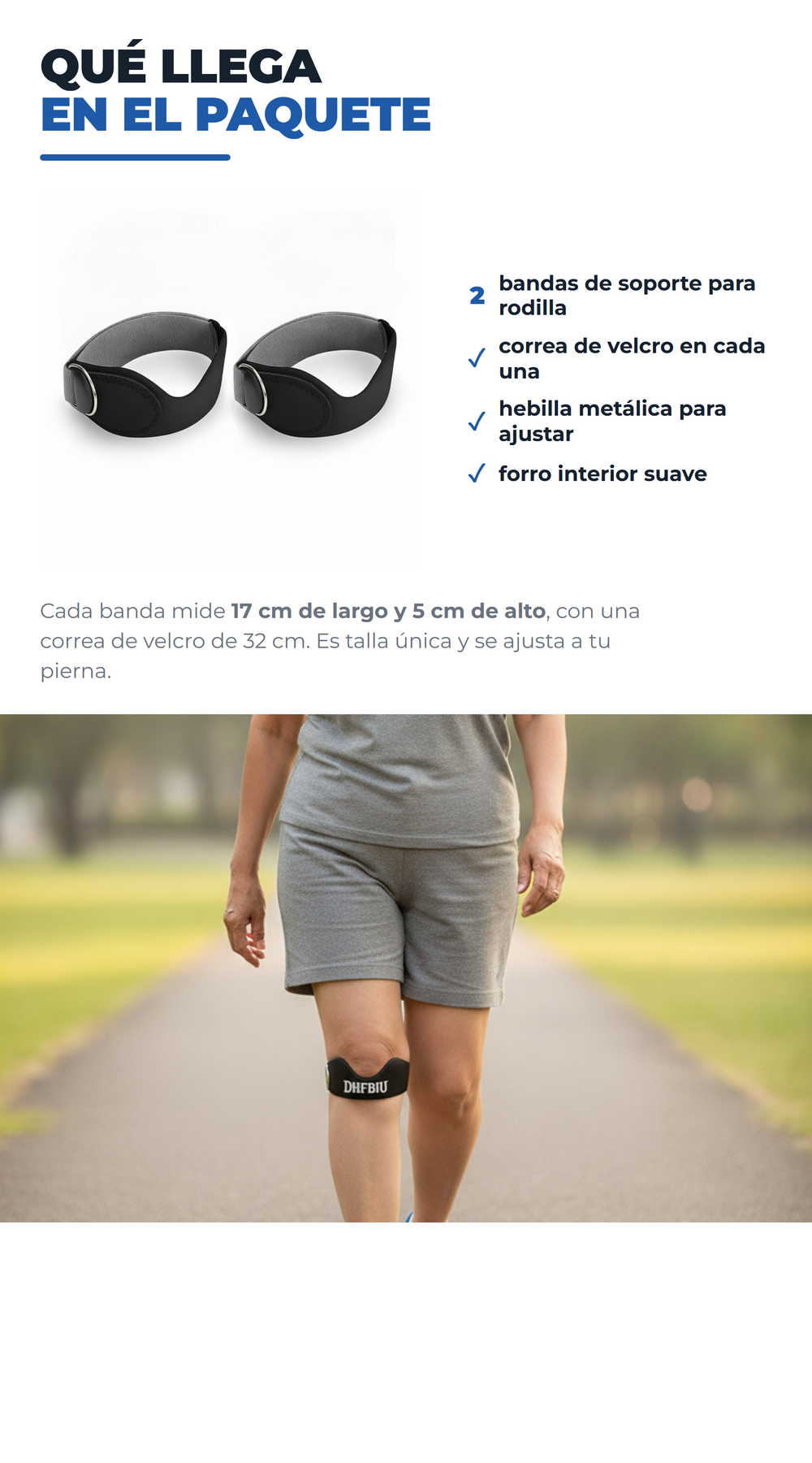 PasoFirme 04_trae