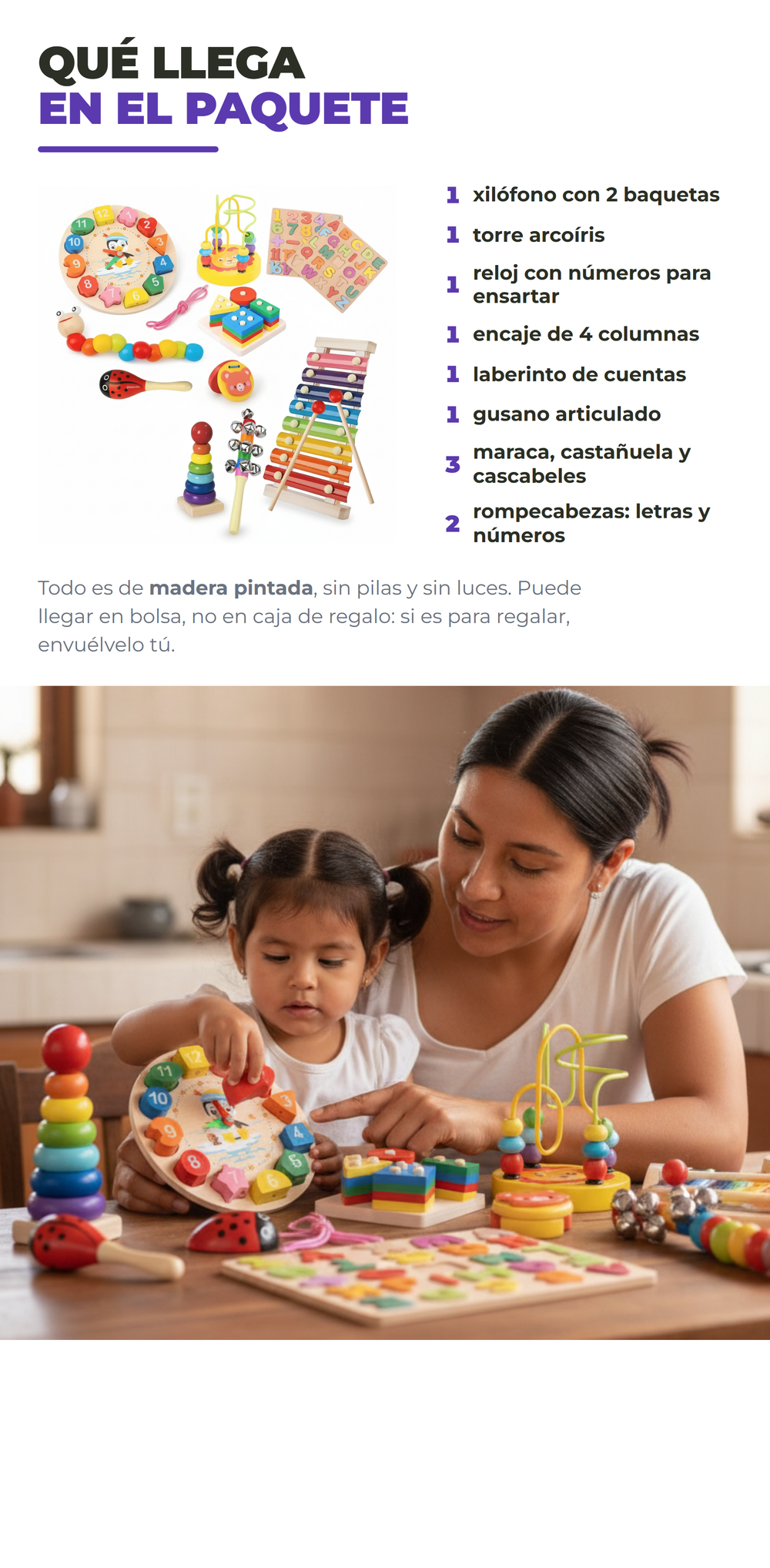 Maderitas 04_trae