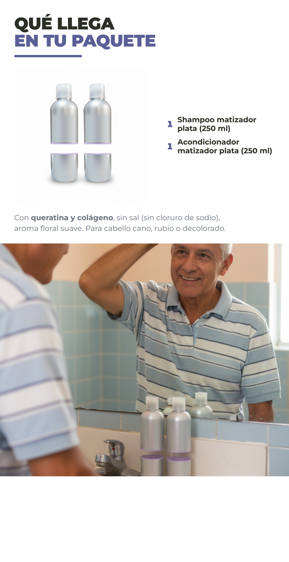 PlatiSeda 04_trae