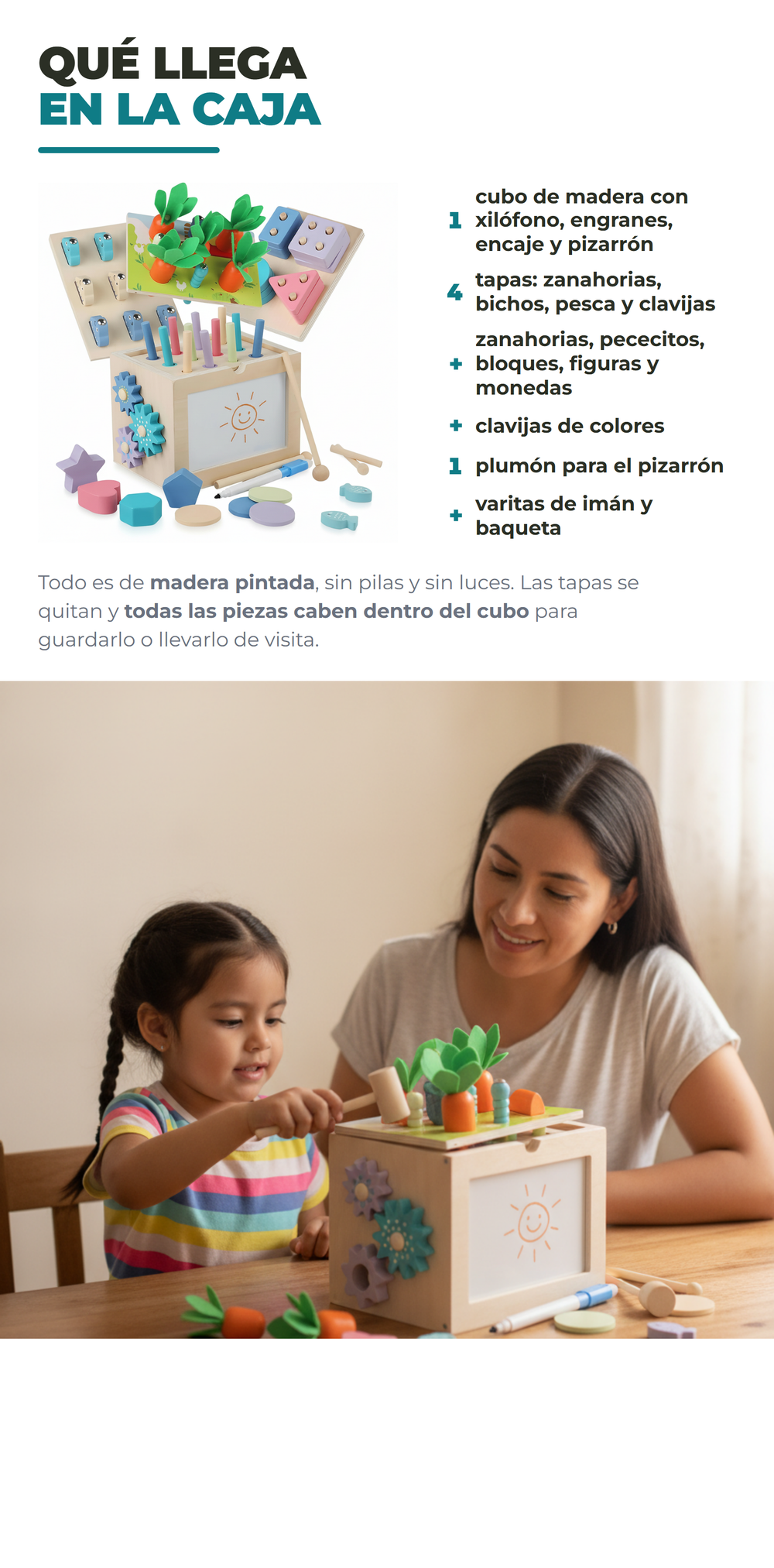 CuboFeliz 04_trae