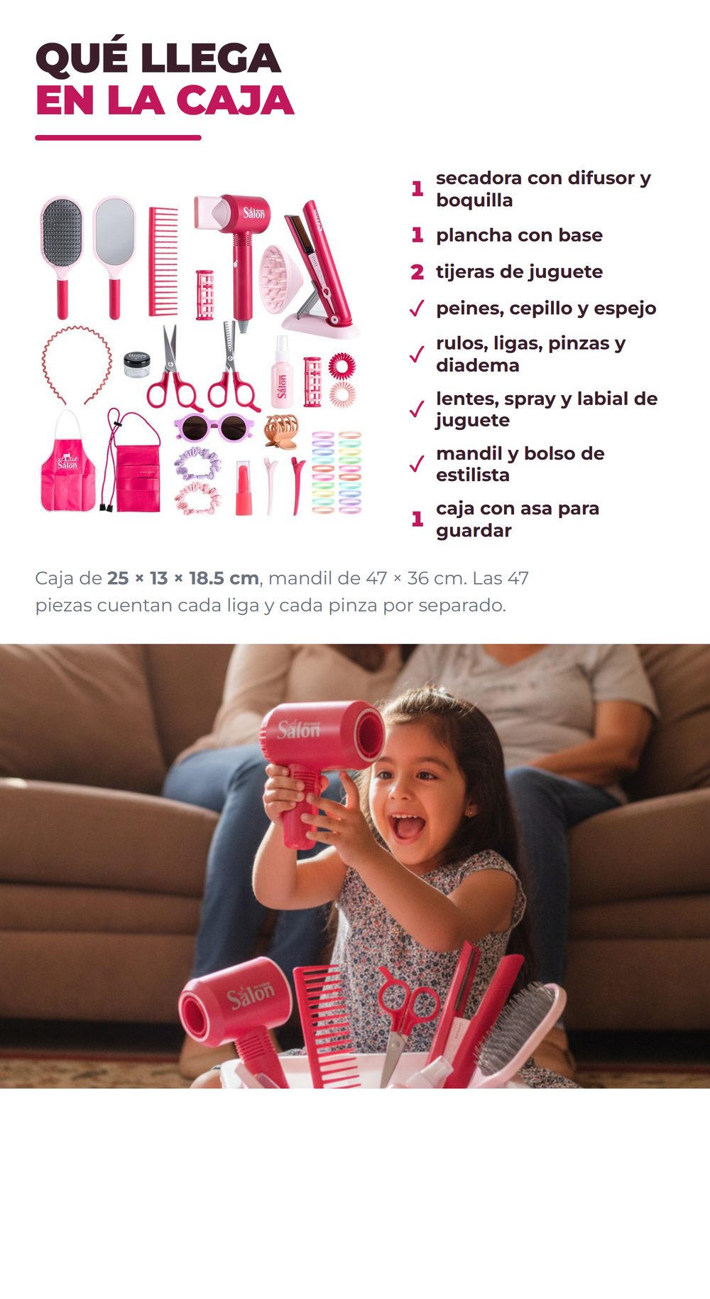 SalonCito 04_trae