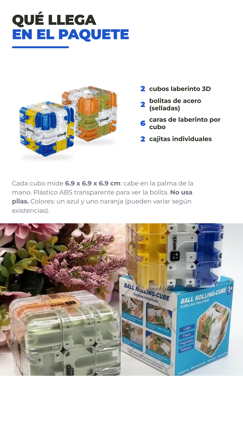 LaberiCubo 04_trae
