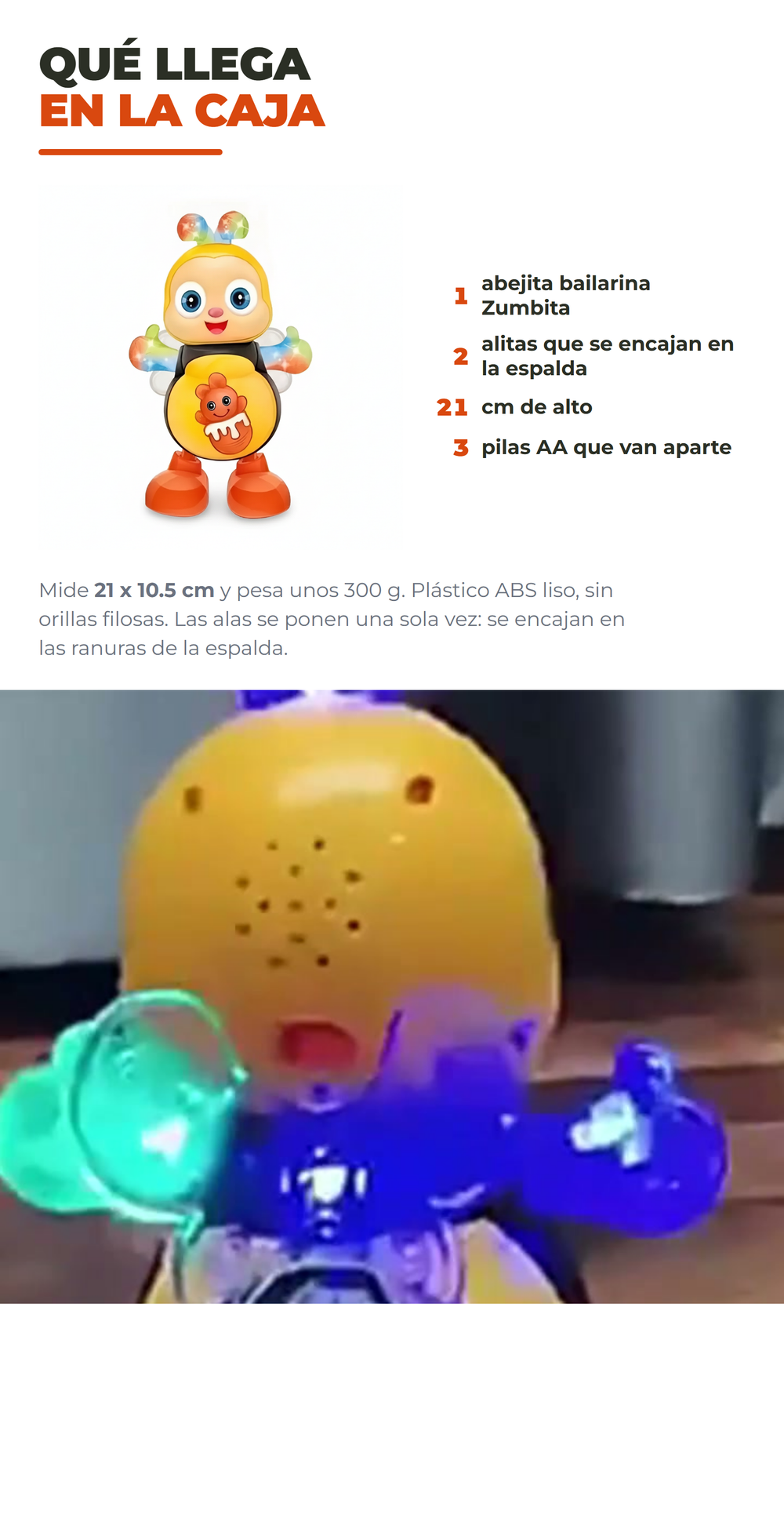 Zumbita 04_trae