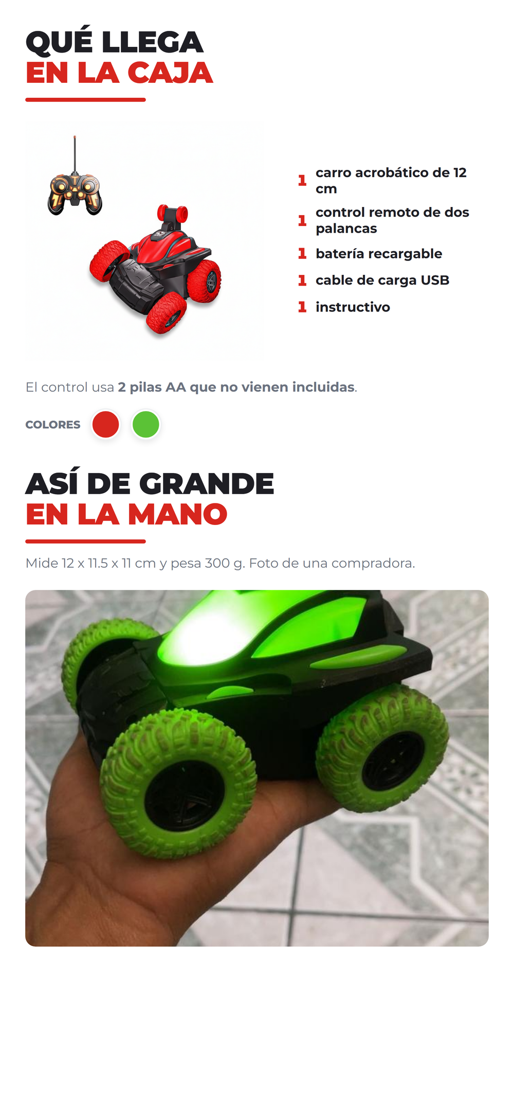 GiroRayo 04_trae