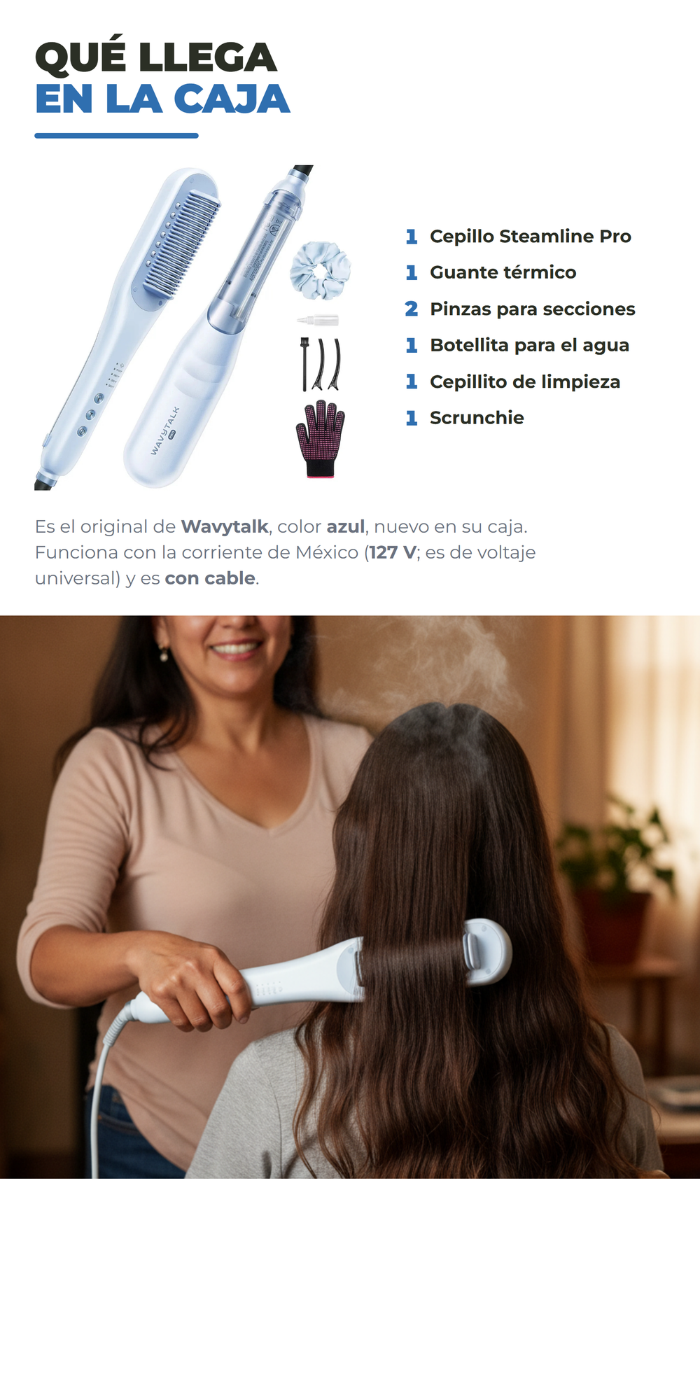 Wavytalk Steamline Pro 04_trae