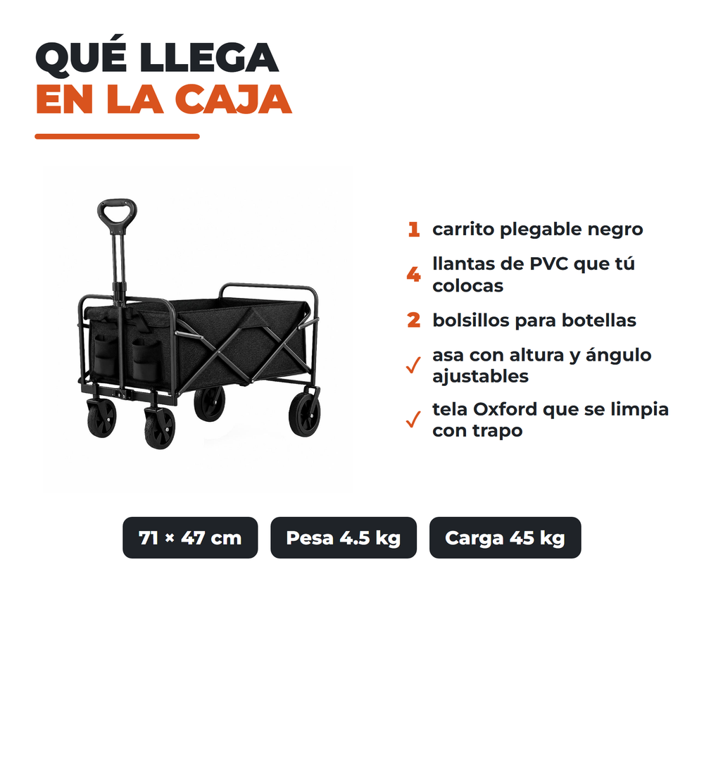LlevaTodo 04_trae