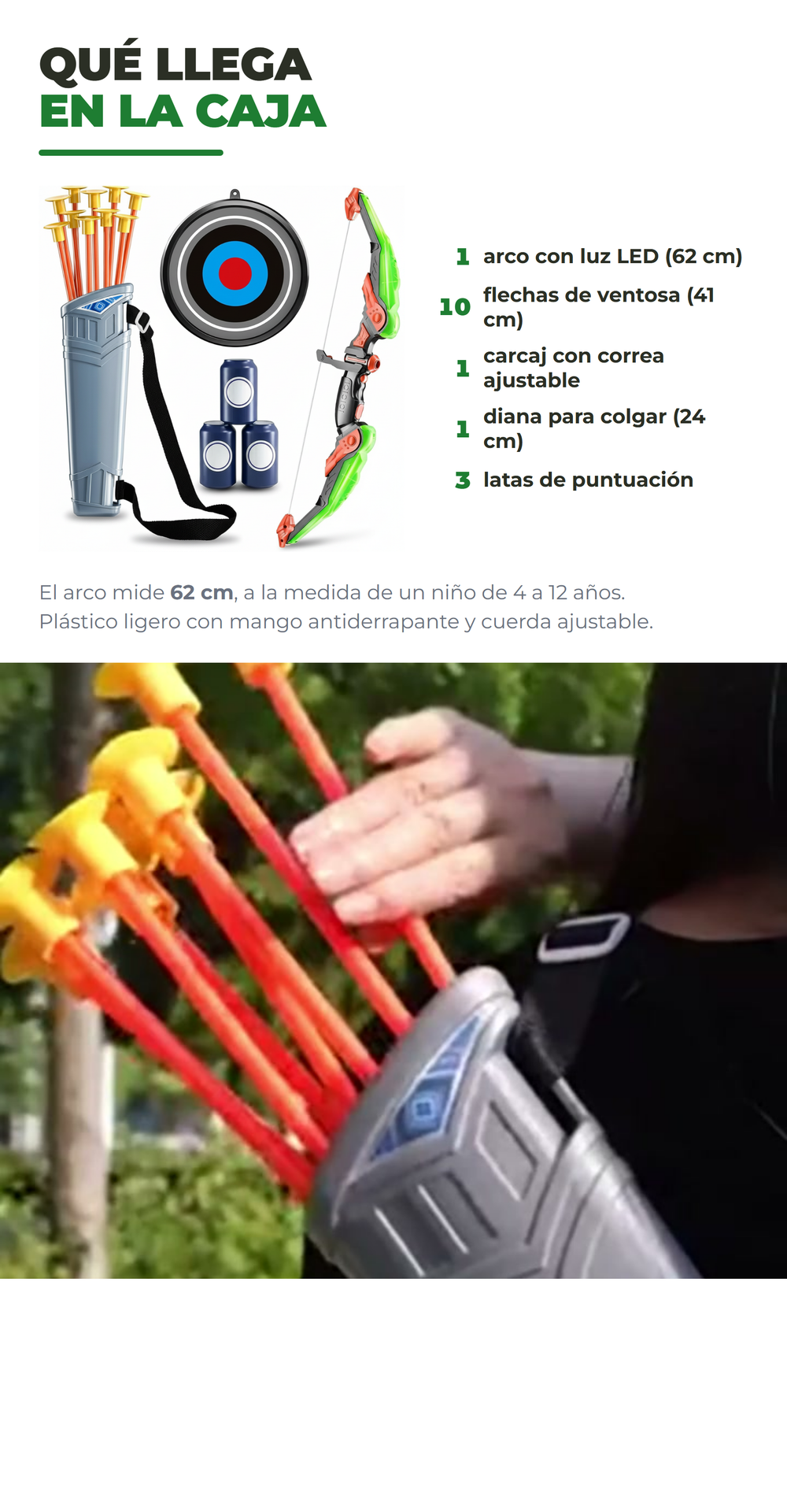 FlechaLuz 04_trae