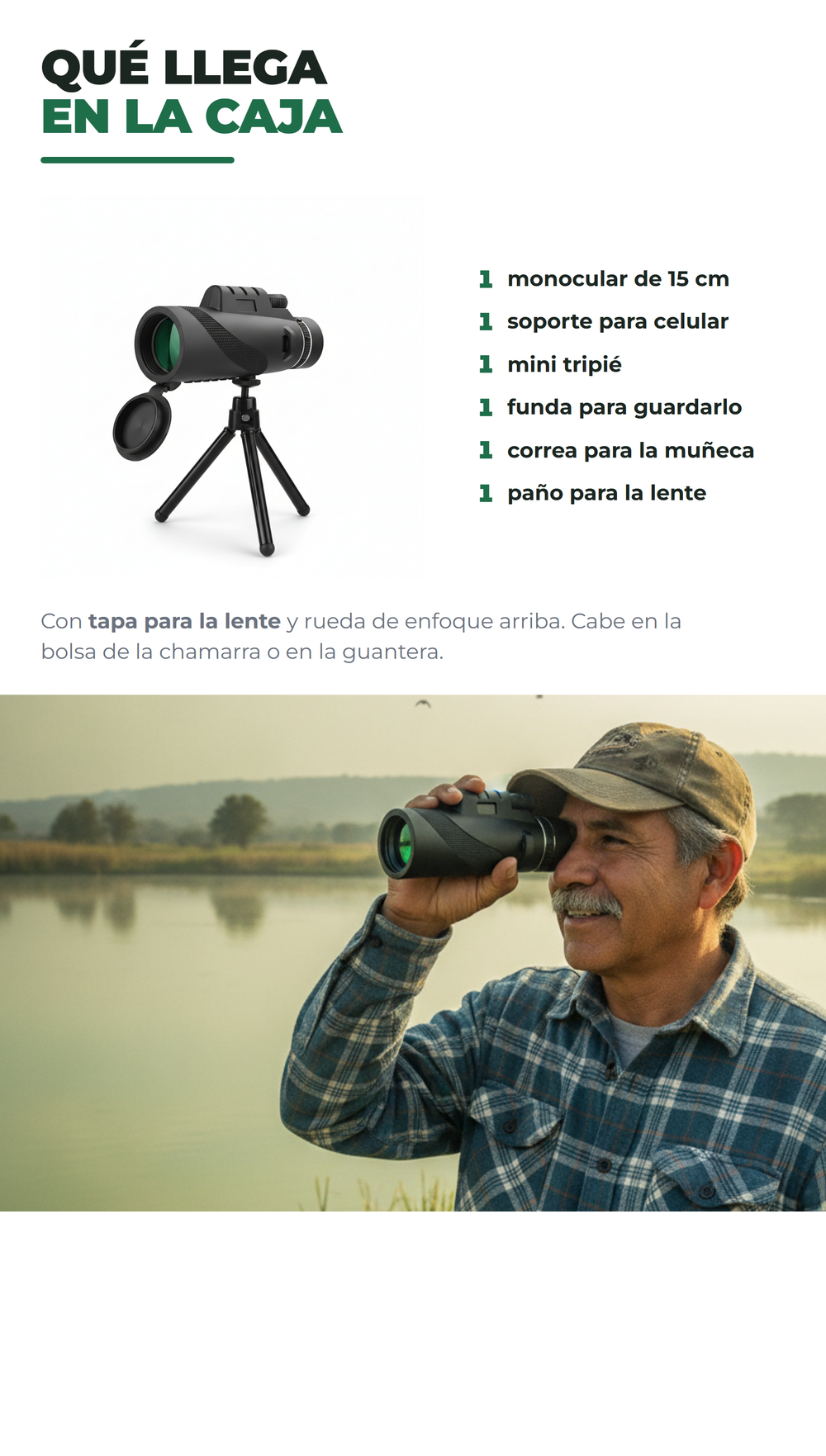 MiraLejos 04_trae