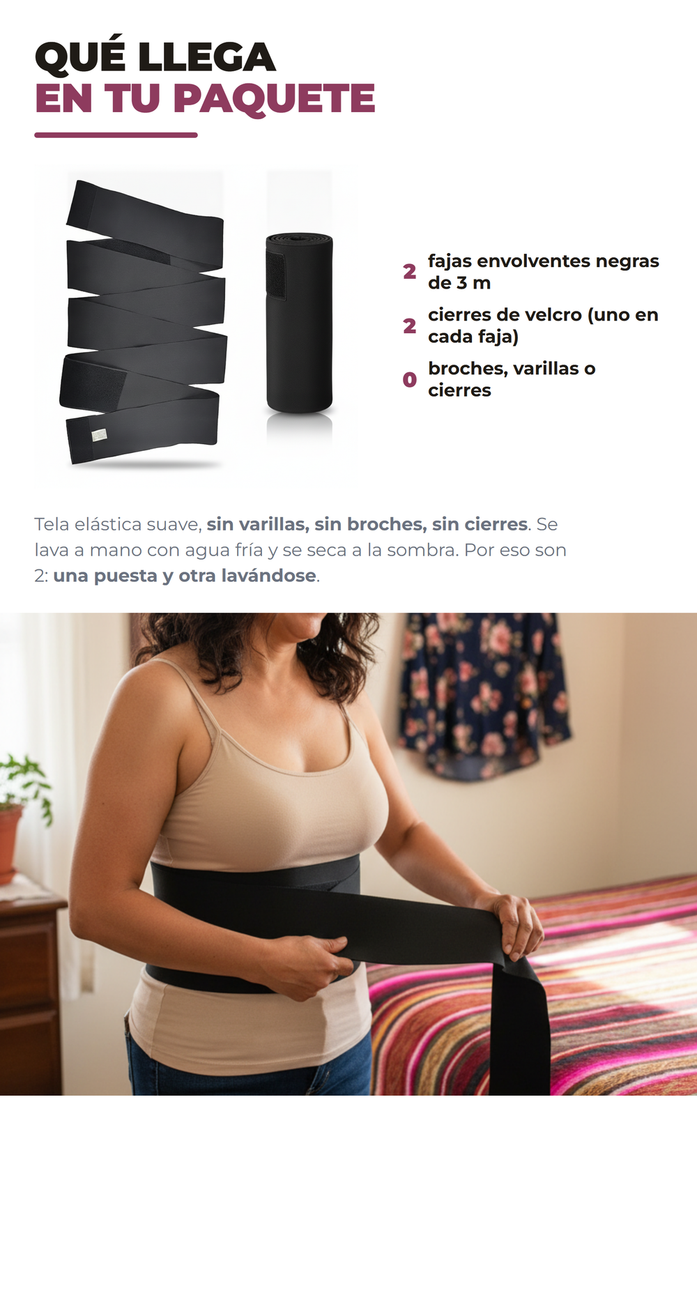 CinturaFirme 04_trae