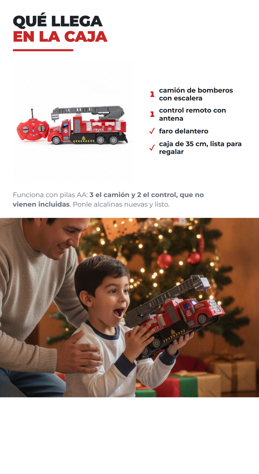 Bomberín 04_trae