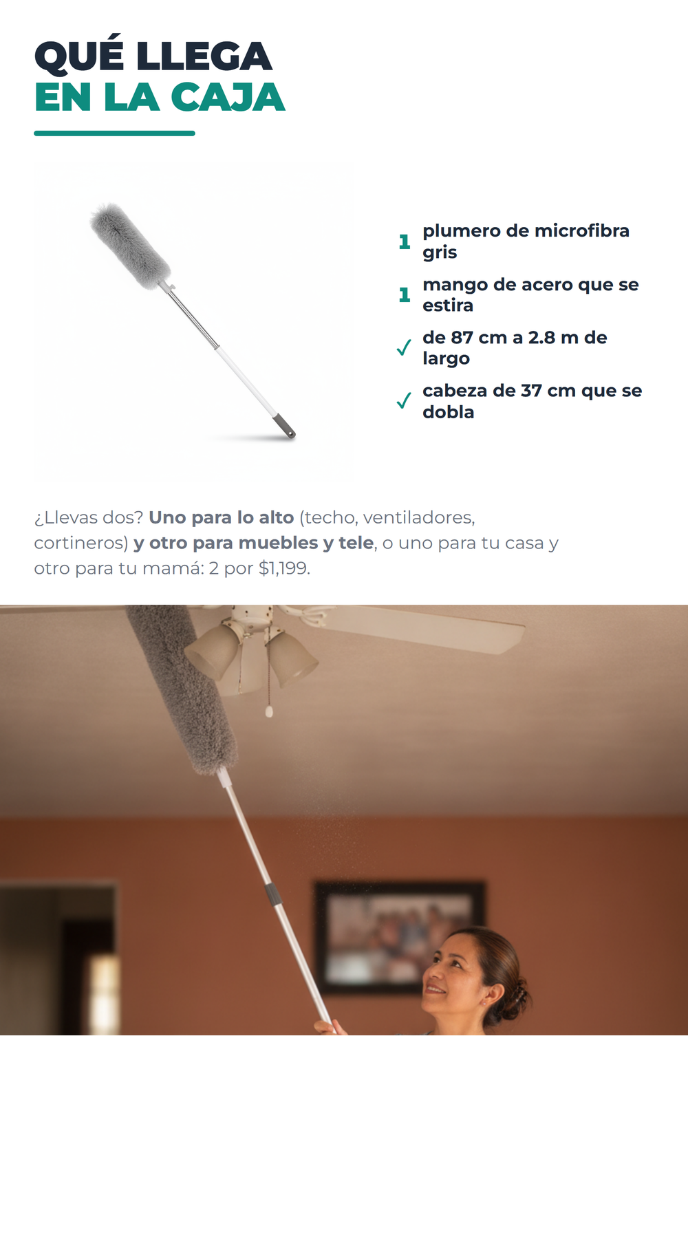 PlumaAlta 04_trae