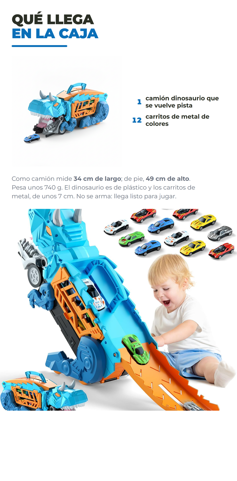 DinoPista 04_trae