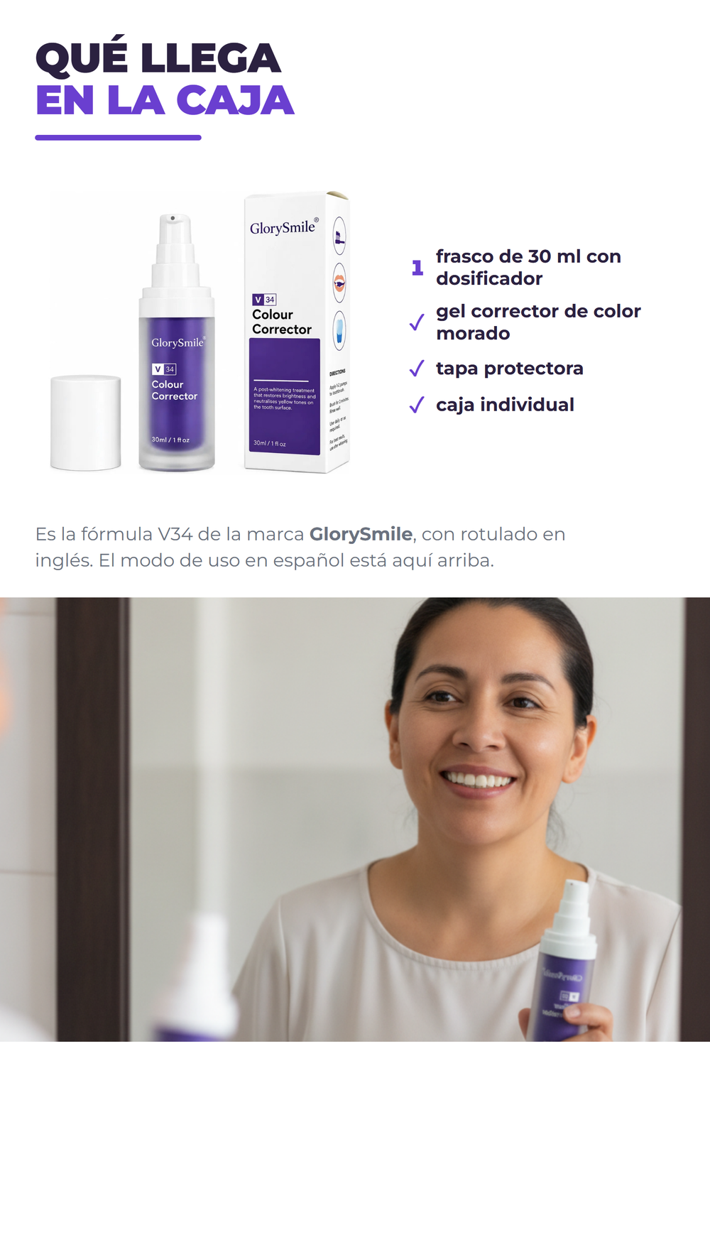 SonrisaLila 04_trae