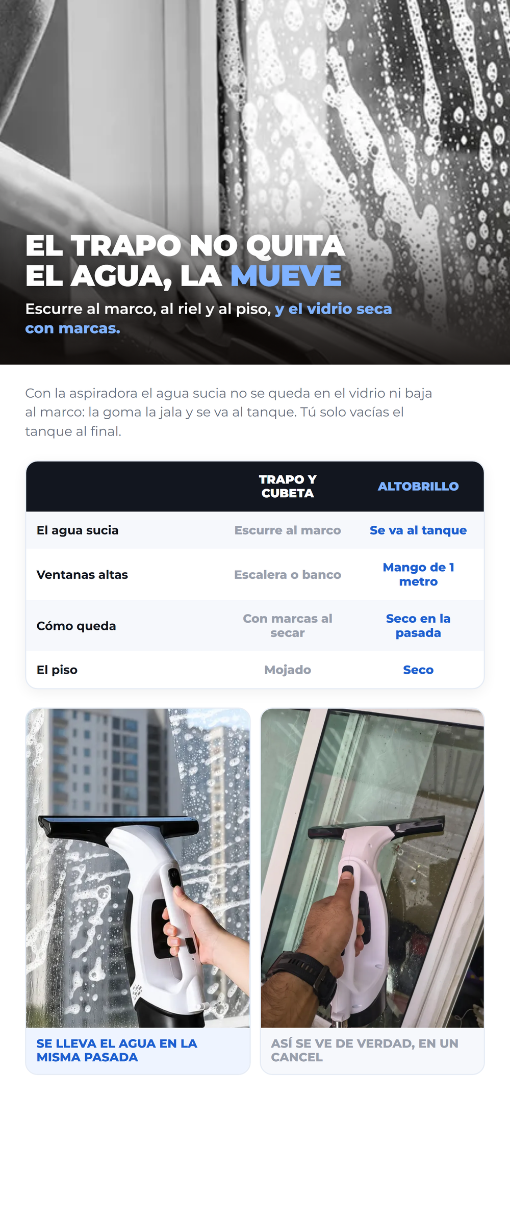 AltoBrillo 04_trapo