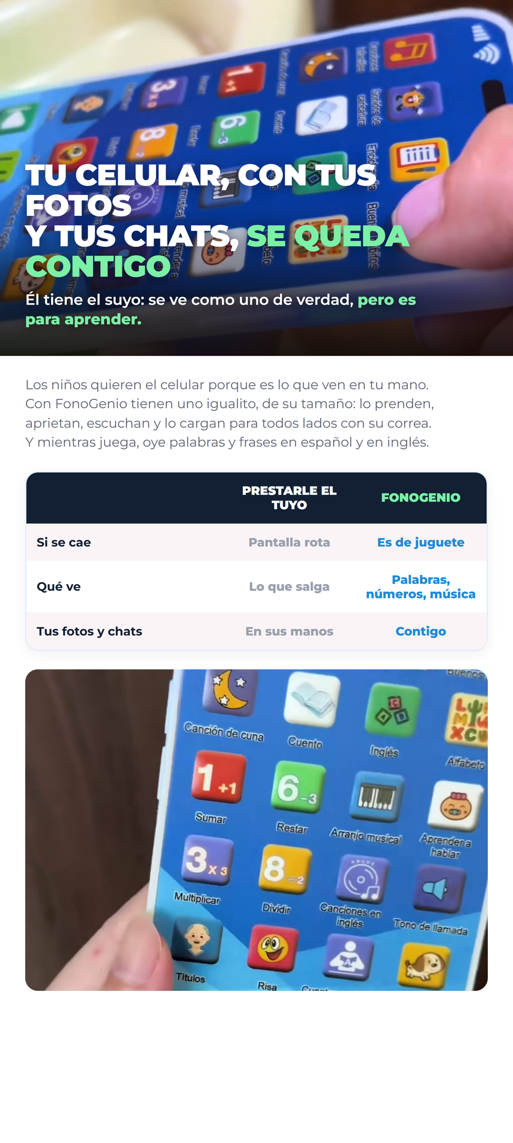 FonoGenio 04_tuyo