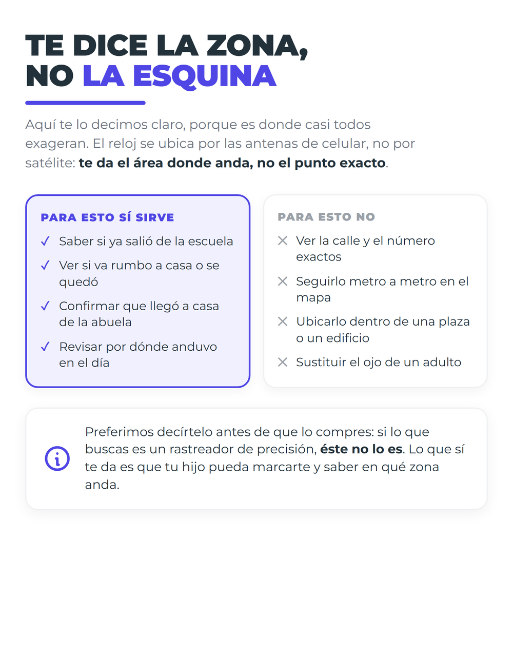 WatchMe 04_ubicacion