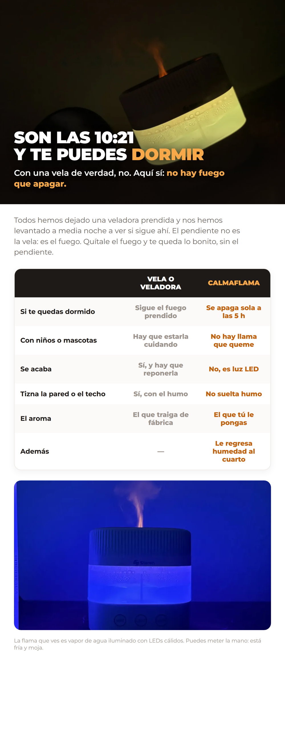CalmaFlama 04_vela