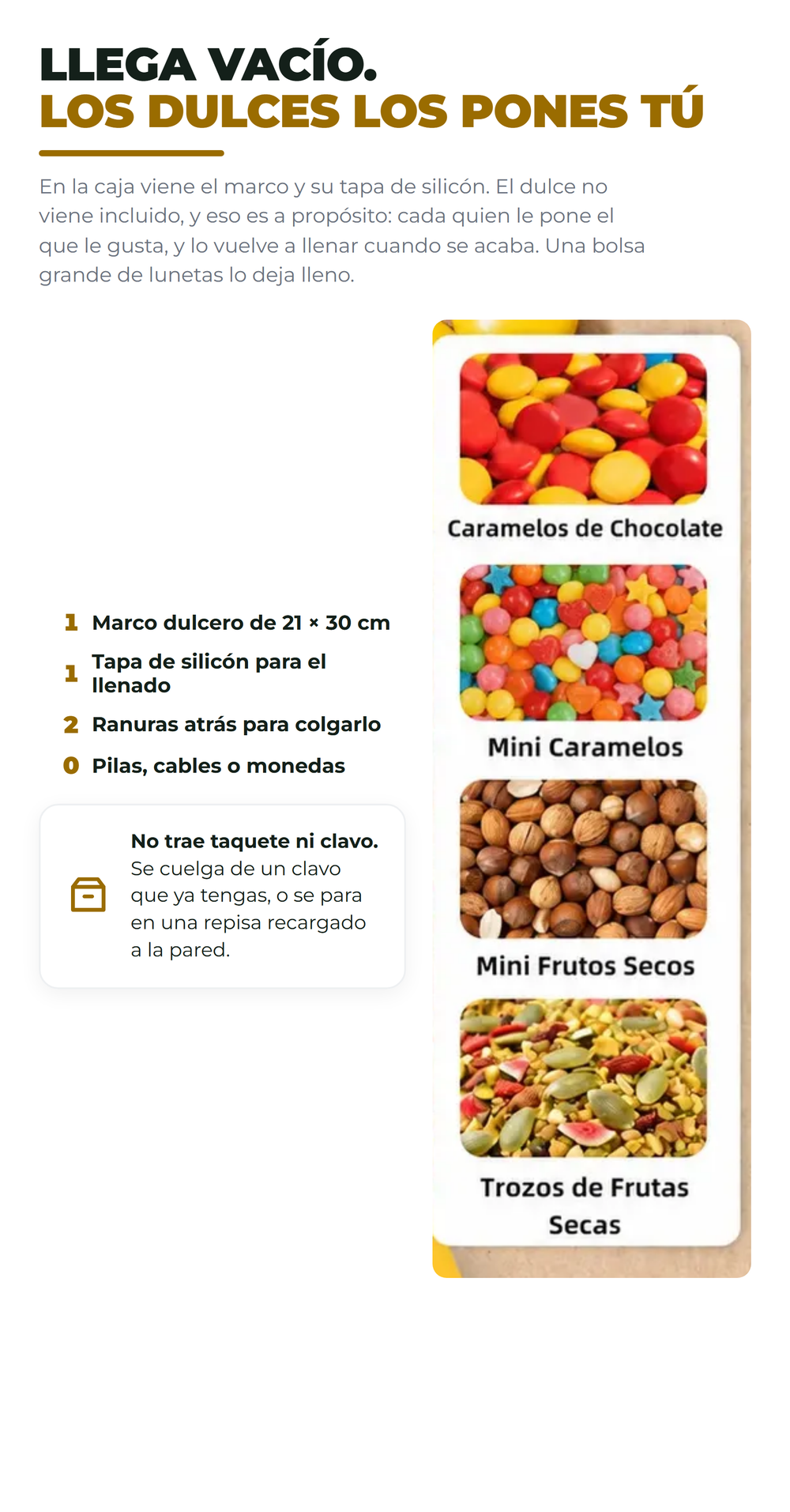 DulceGira 04b_vacio