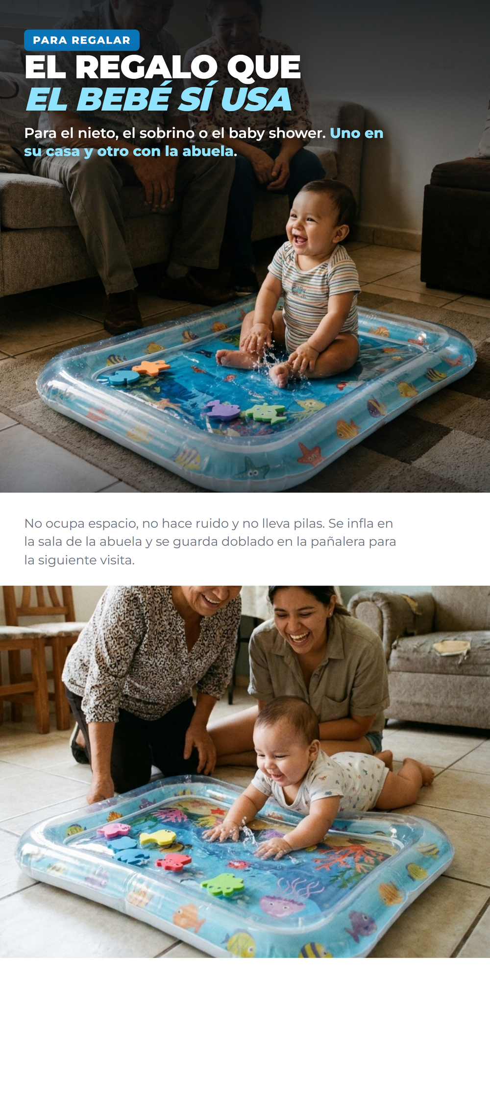 AcuaManta 05_abuelos