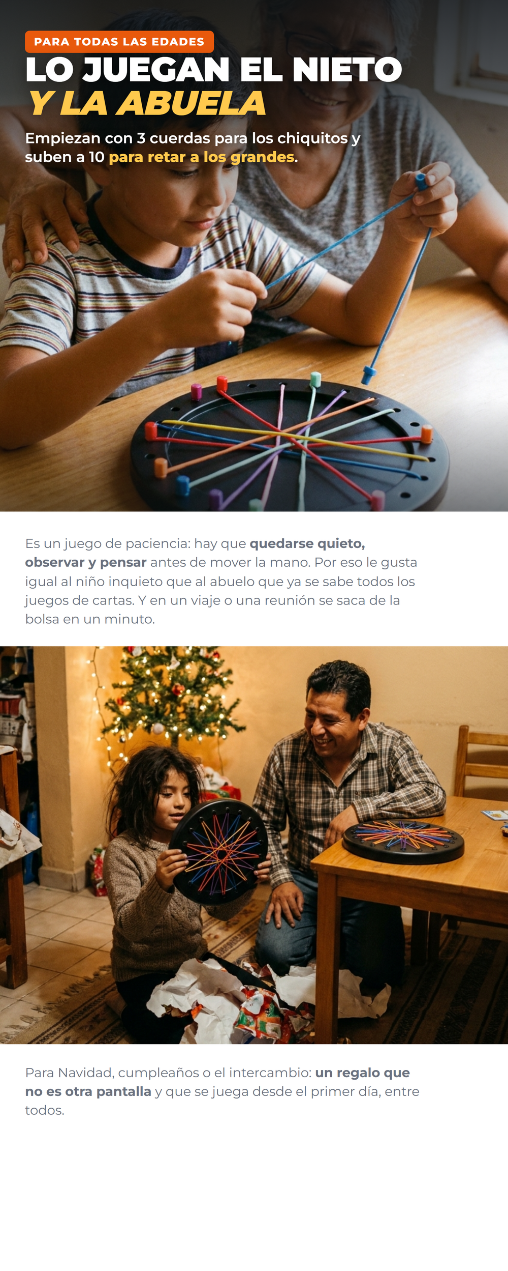 NudoReto 05_abuelos
