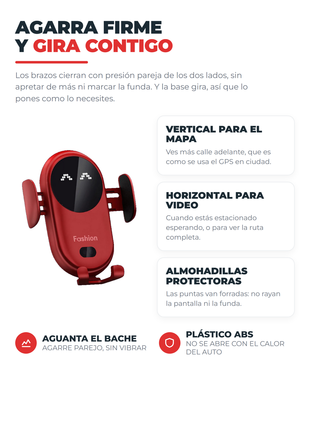 HandCharge 05_agarre