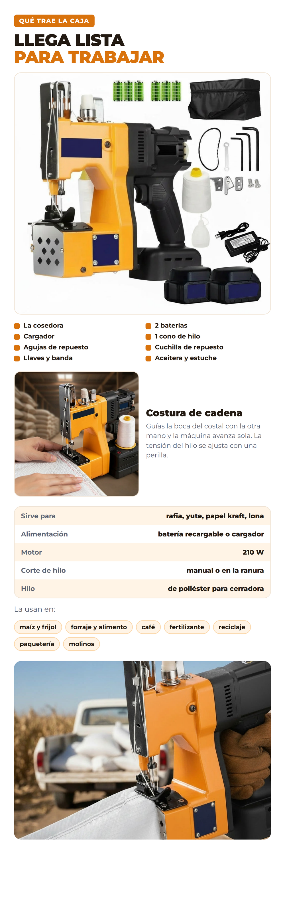 CierraCostal 05_caja