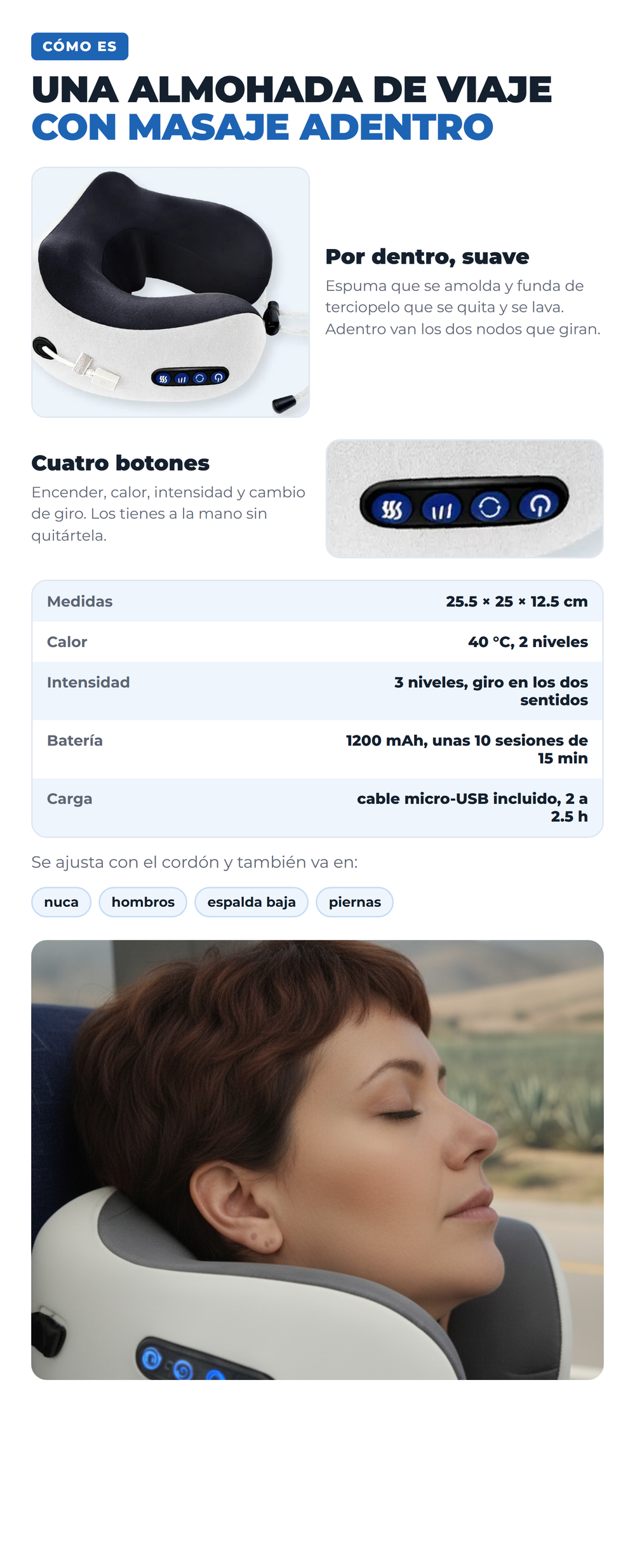 AbrazaCuello 05_como