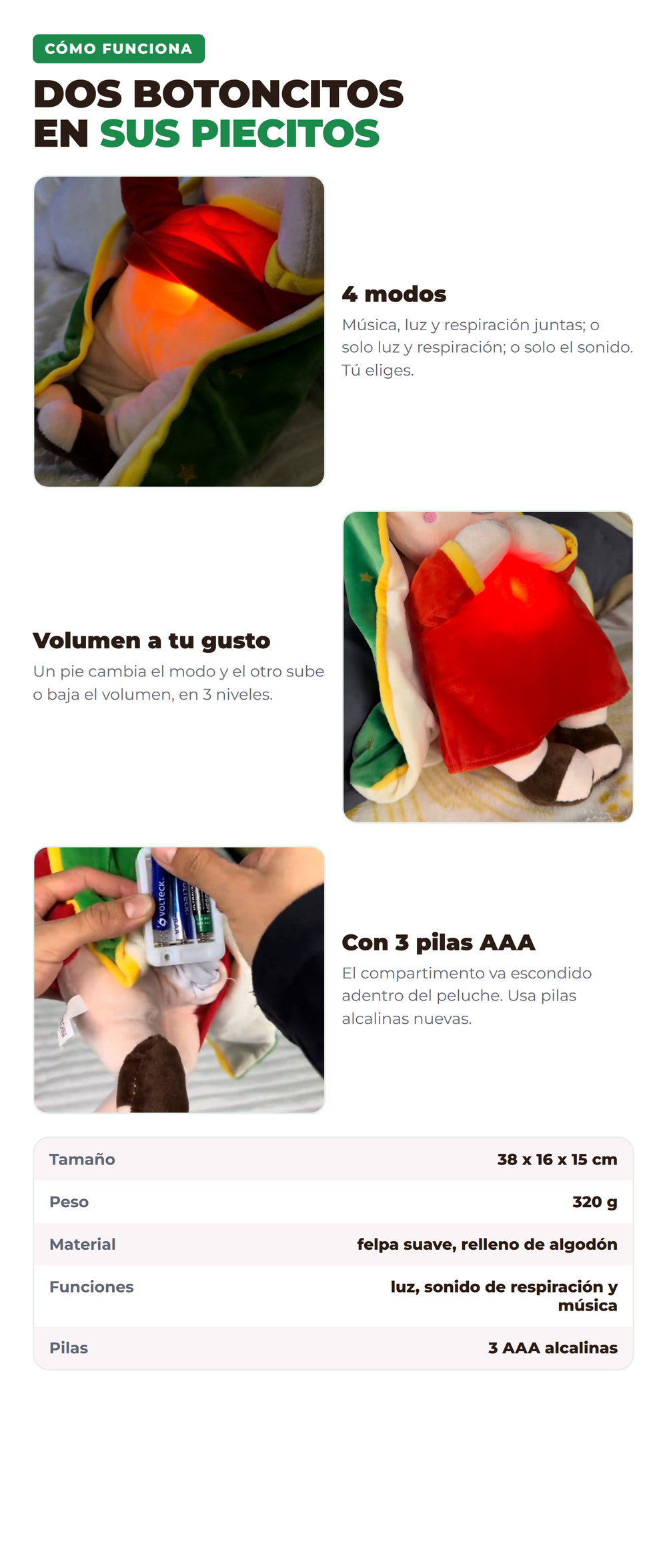 Morenita 05_como