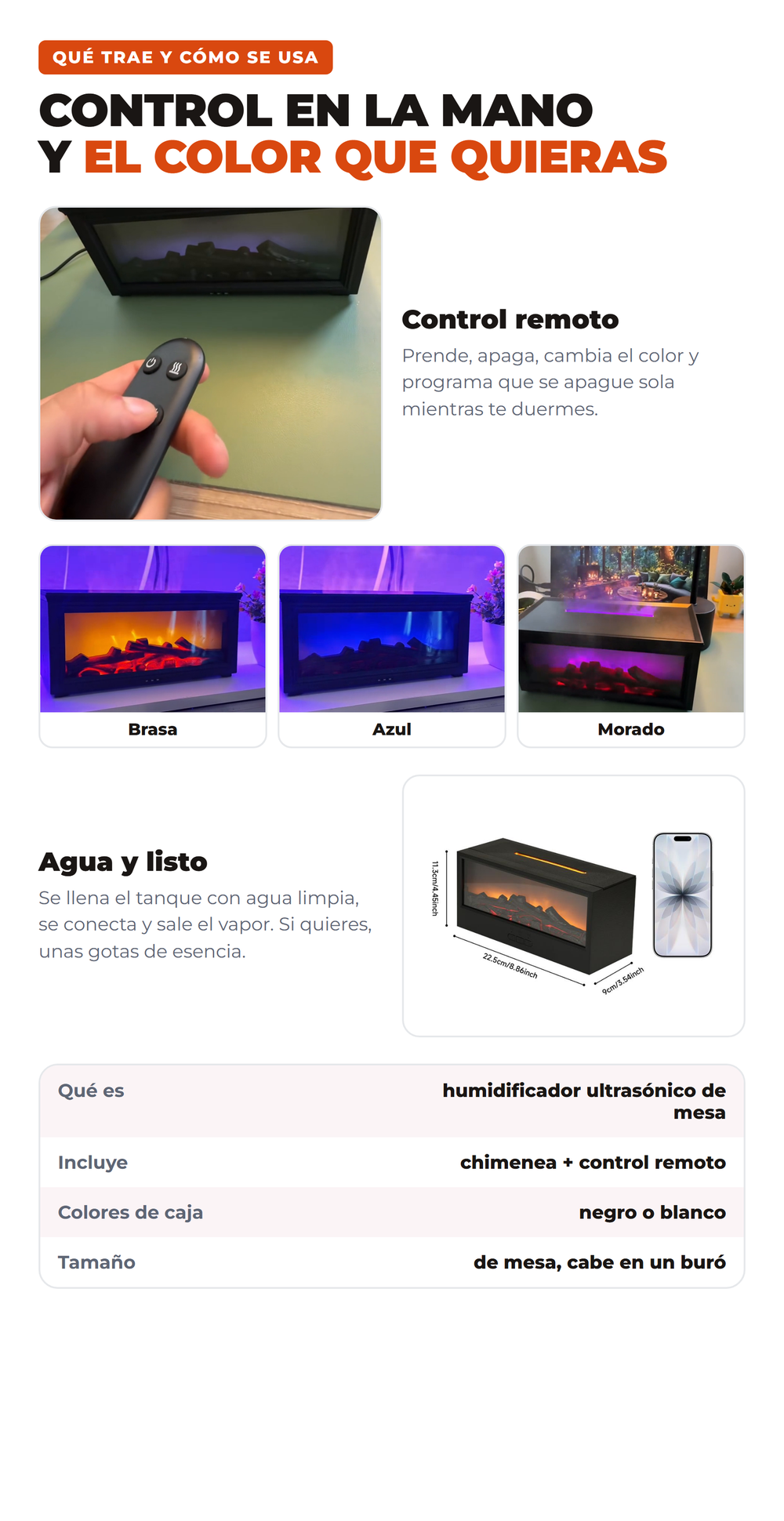 FuegoHogar 05_como