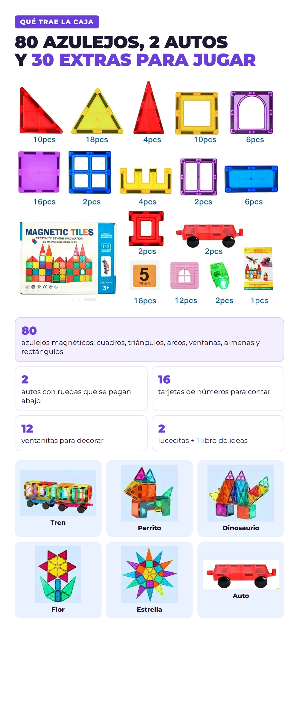ImanCrea 05_como