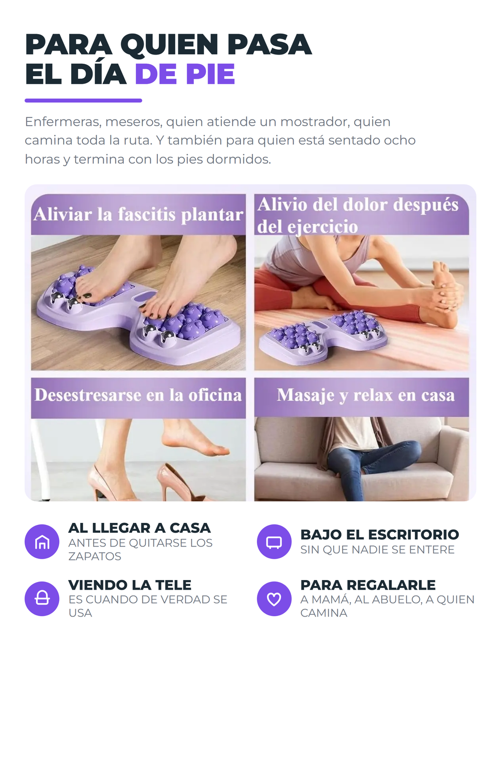PisaSuave 05_cuando