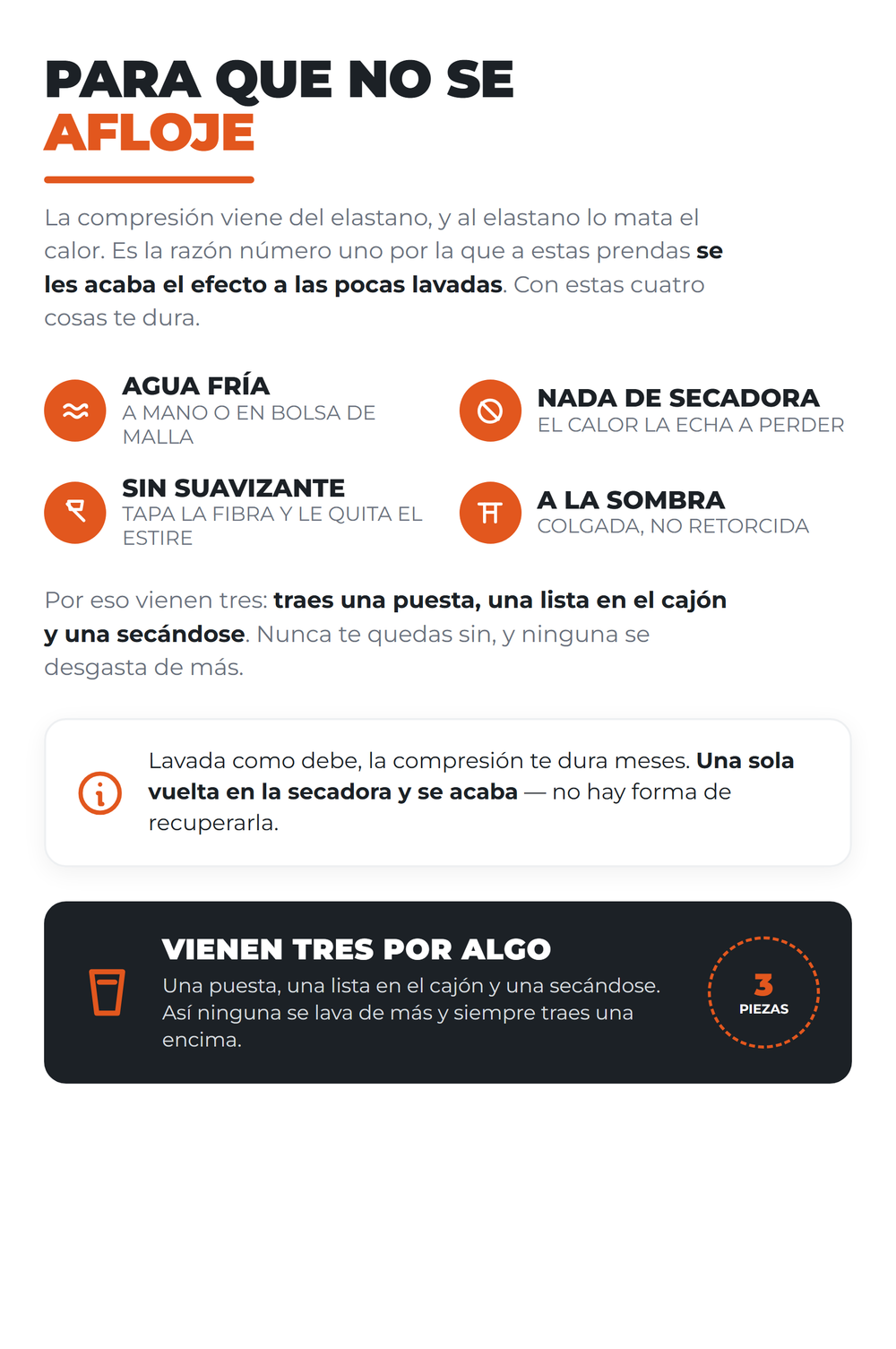 FitShape 05_cuidado