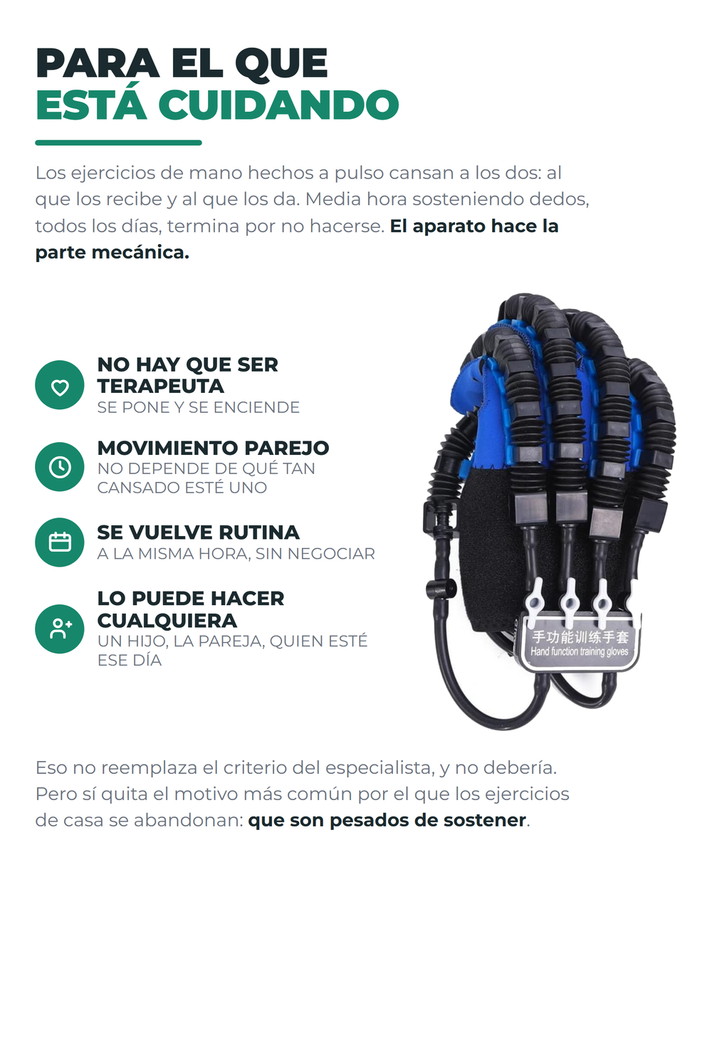 FlexHand 05_cuidador