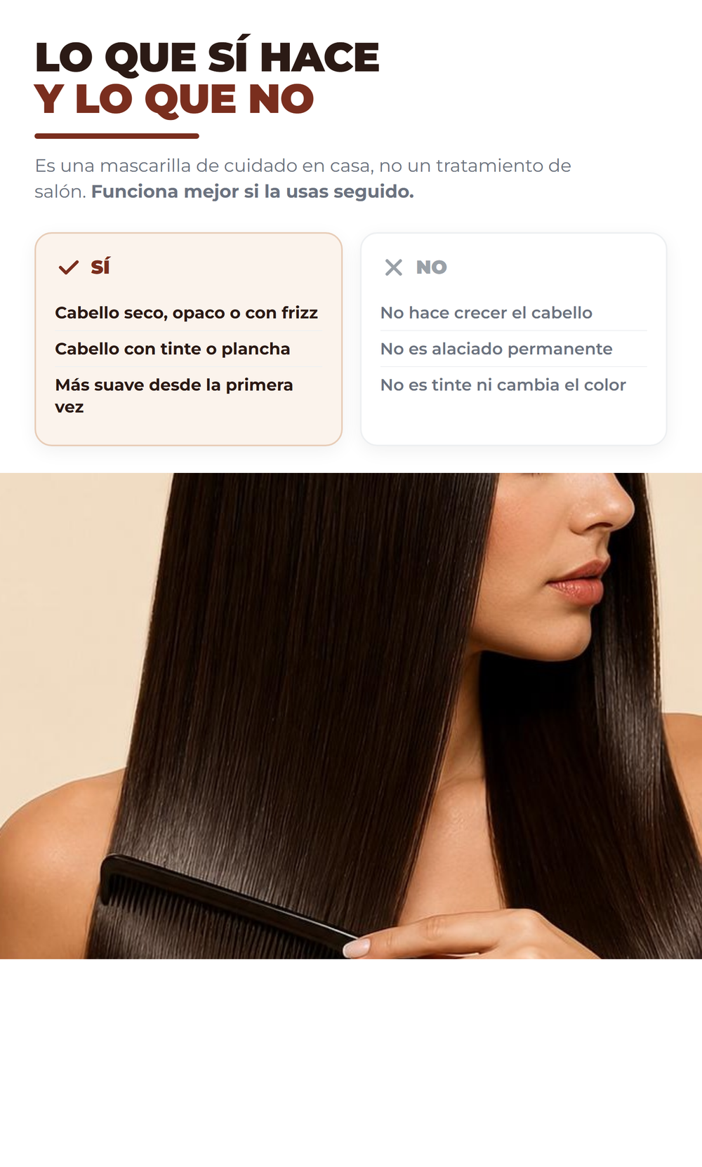 CaviarSeda 05_honesta