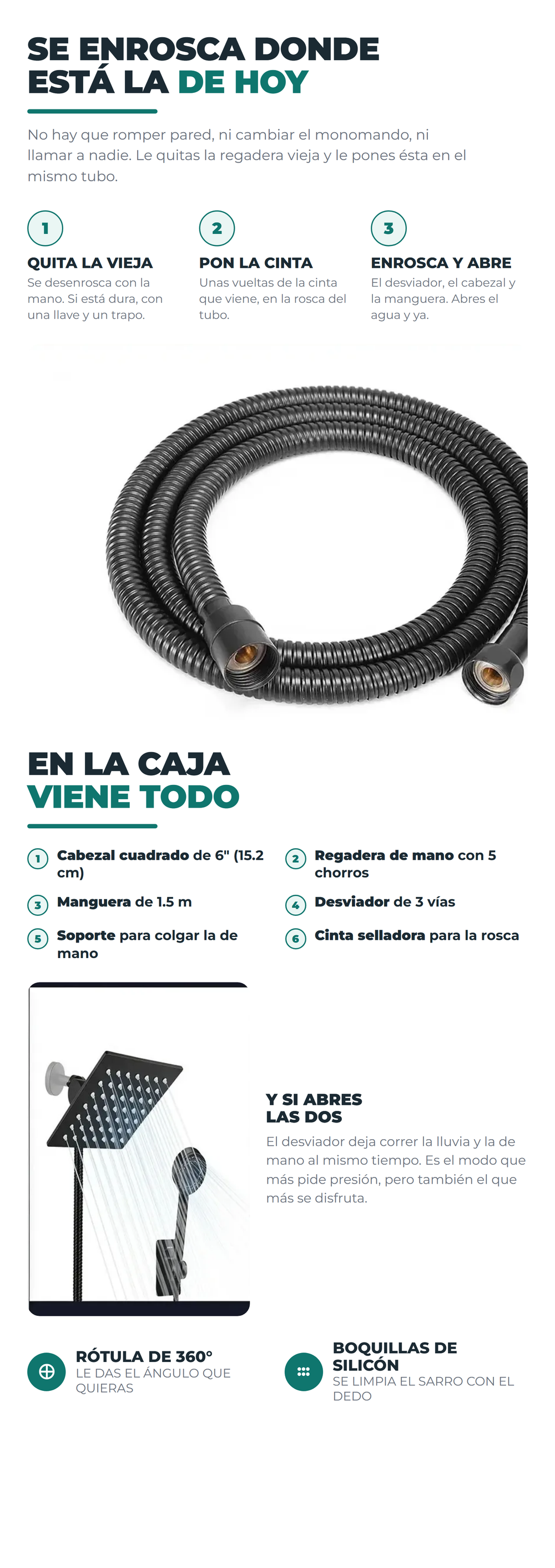 NimboSpa 05_instalacion
