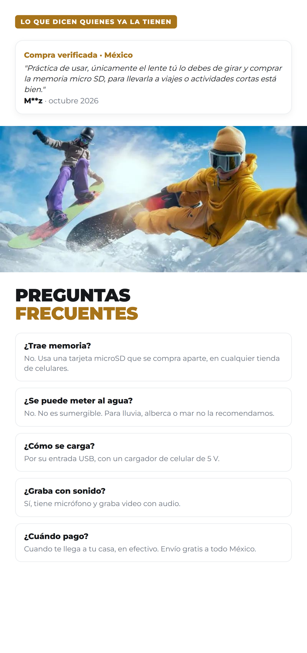 OjoViajero 05_preguntas