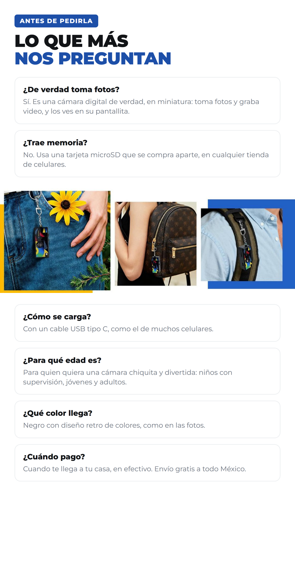 Pulgarcita 05_preguntas