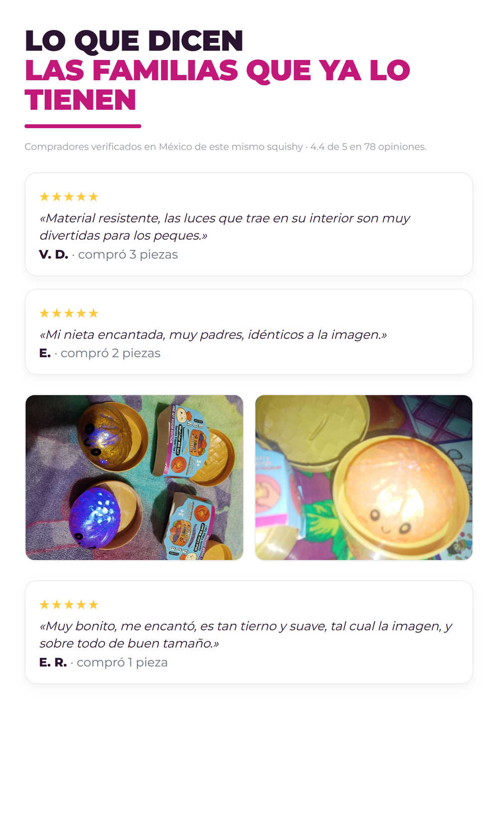 Pachoncito 05_resenas
