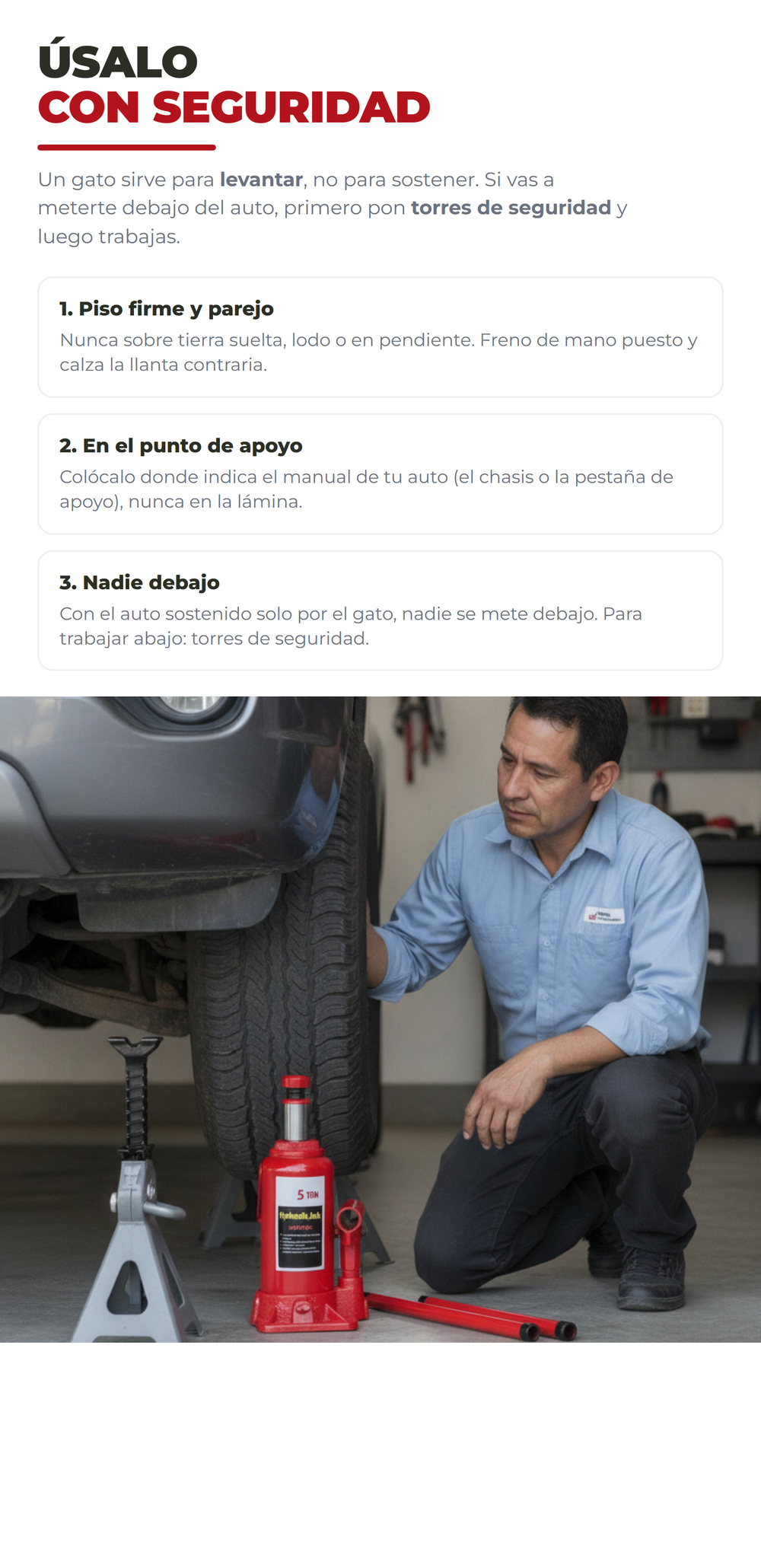 AlzaTitan 05_seguridad