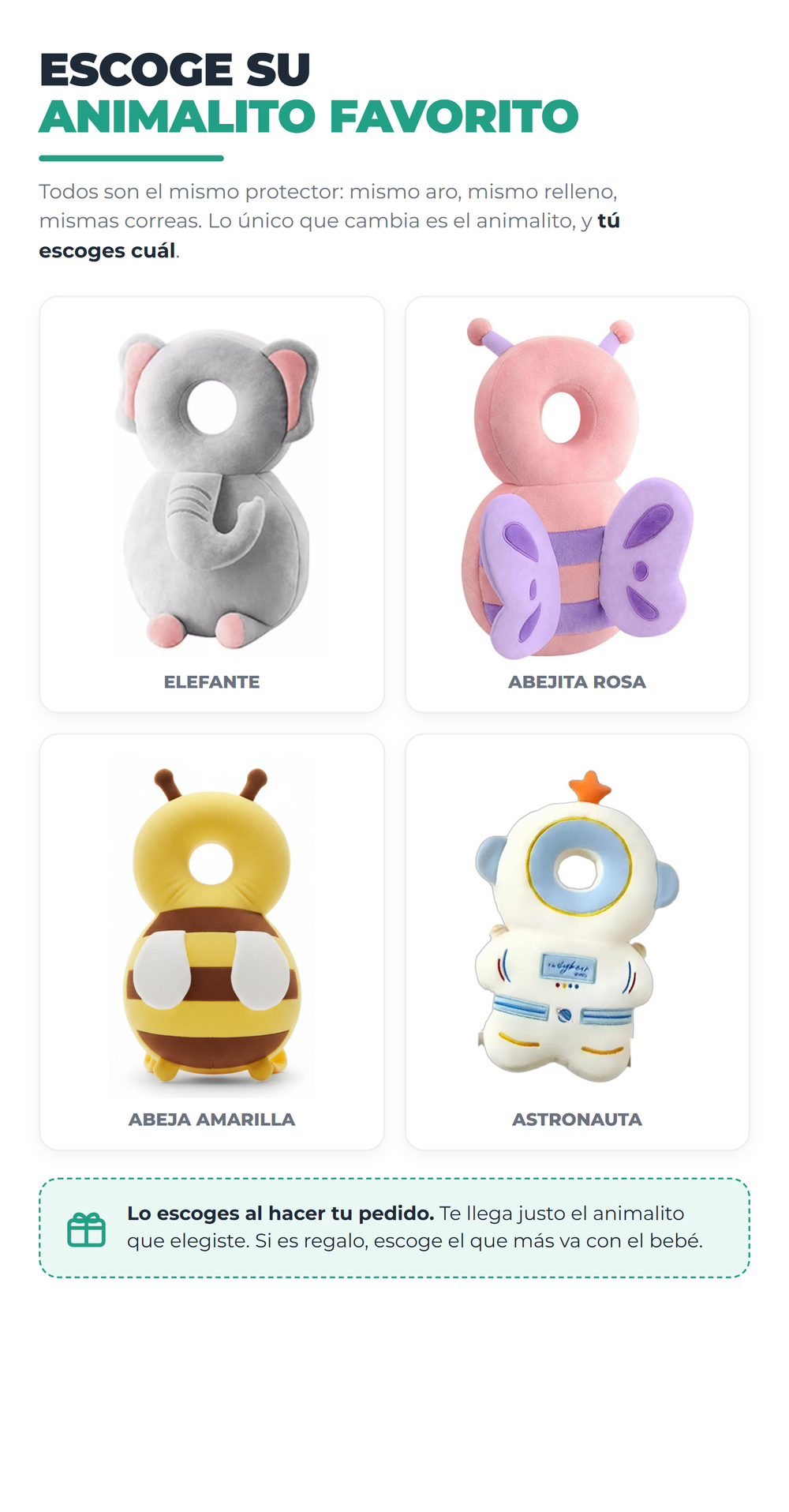 SafeTurtle v3 05_sorpresa