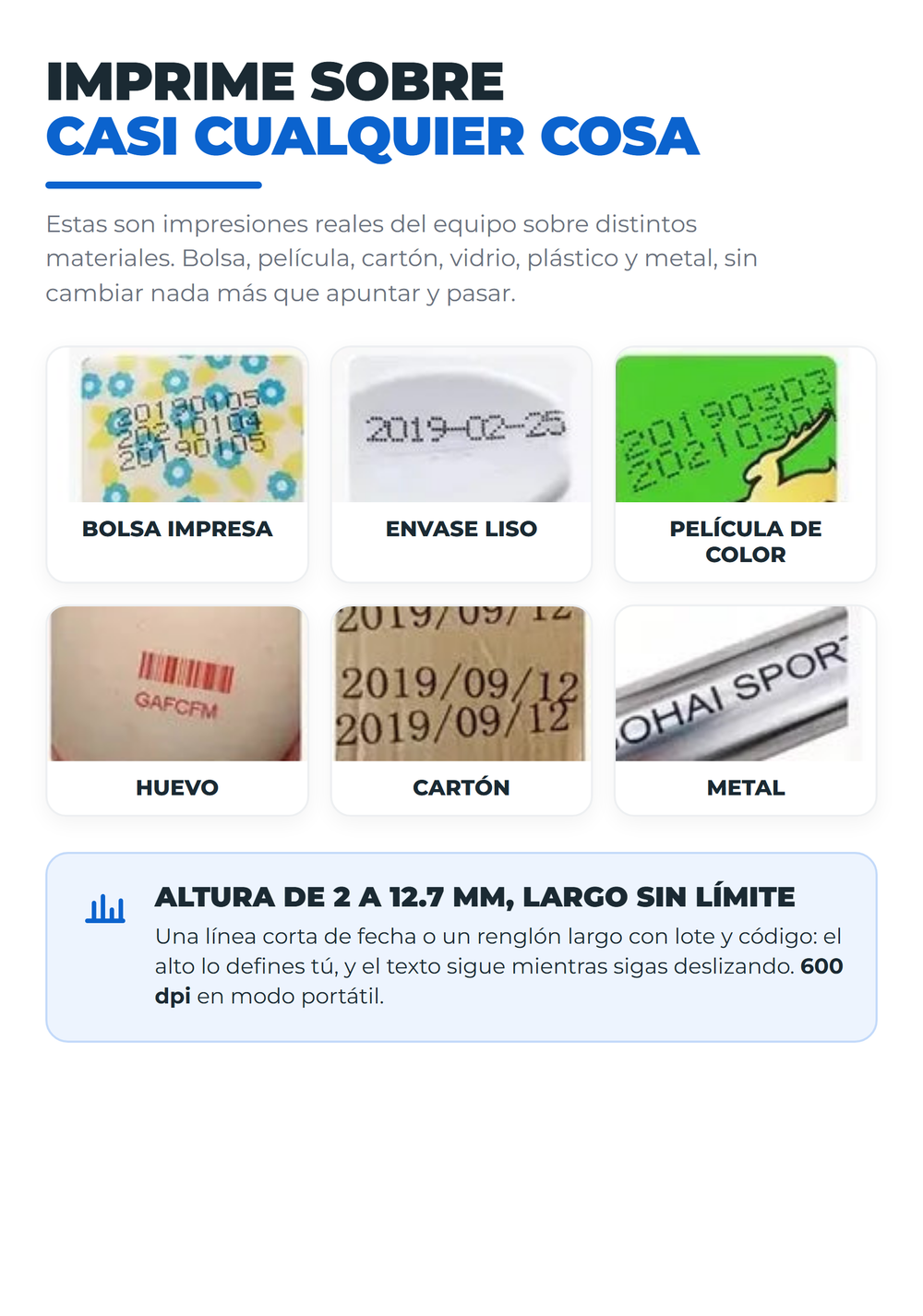 PrintPro 05_superficies