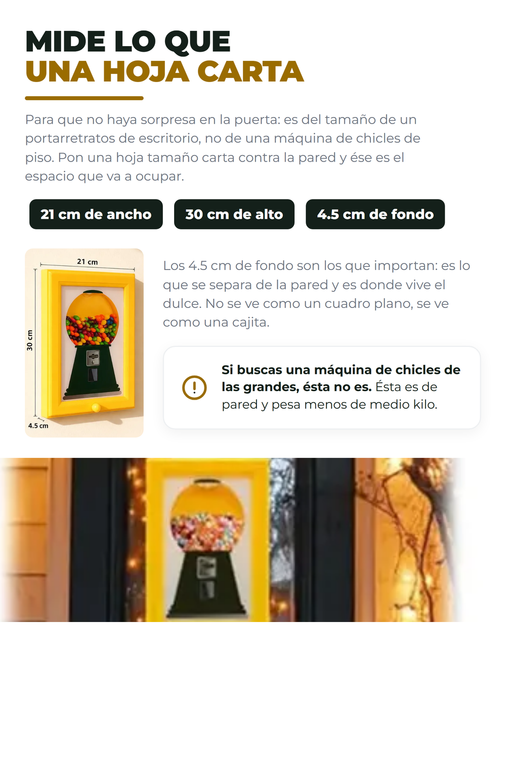 DulceGira 05_tamano