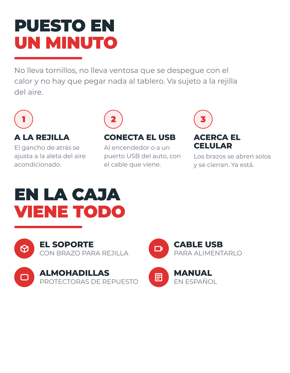 HandCharge 06_caja