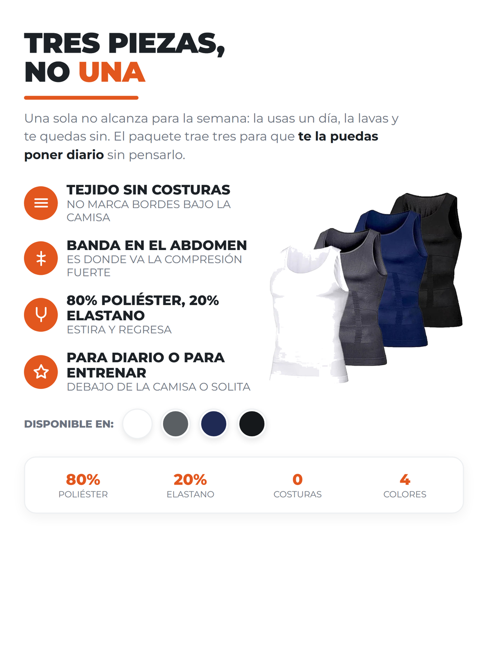 FitShape 06_colores