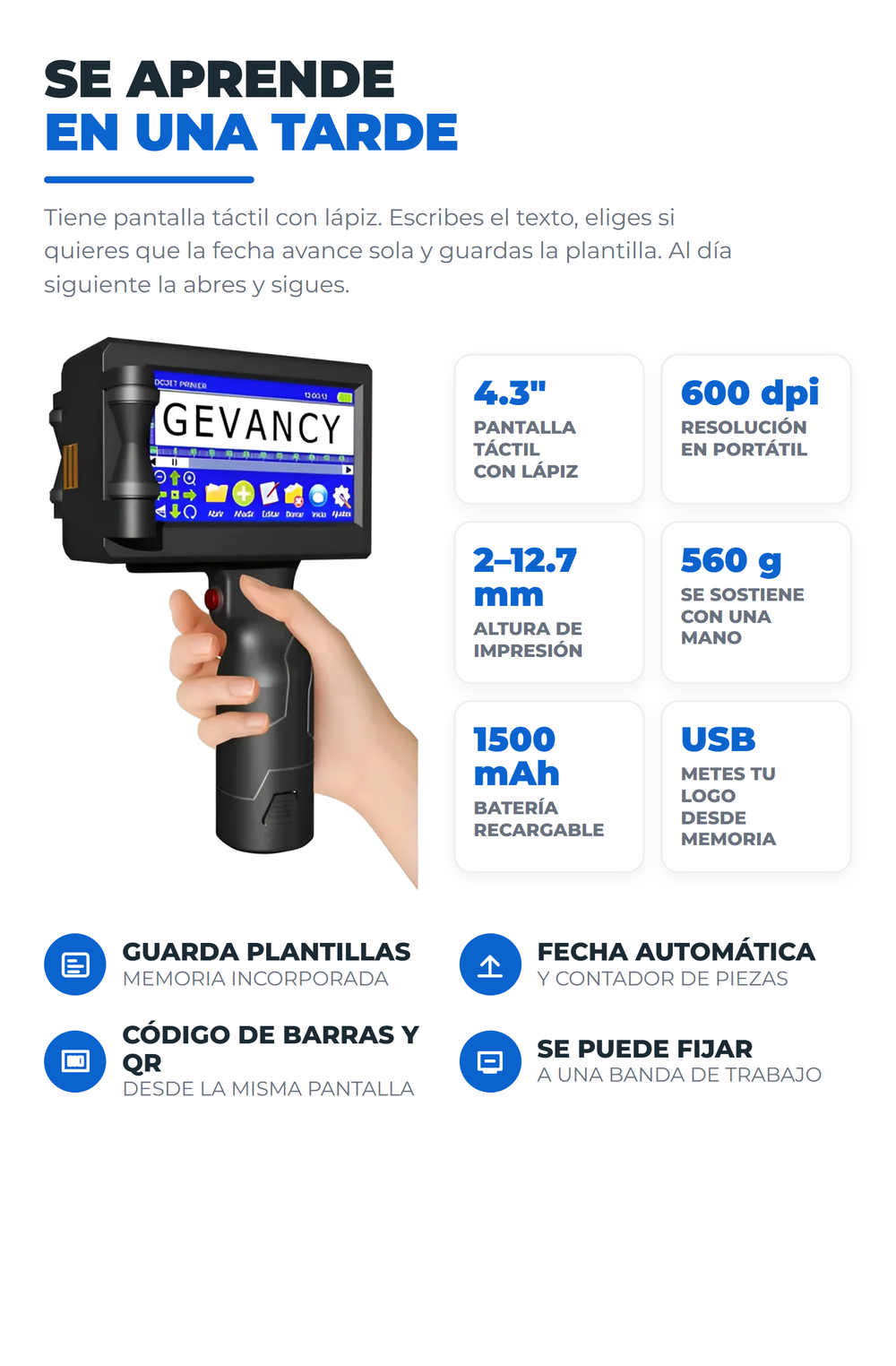 PrintPro 06_equipo