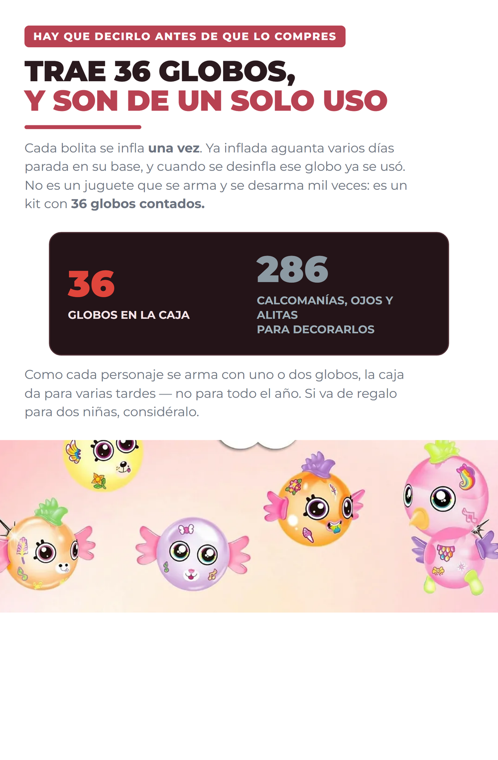 GloboCrea 06_globos