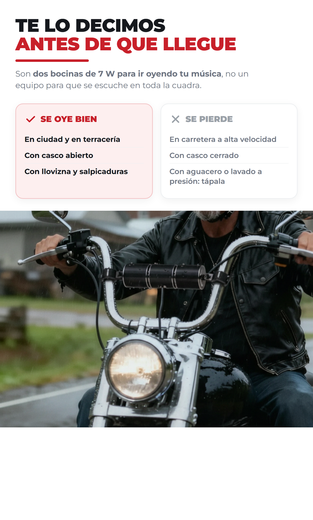 MotoBeat 06_honesta